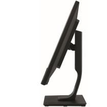 IIYAMA Monitor 31.5 cala GB3271QSU-B1 QHD,1ms,IPS,165Hz,HDMI,DP,400cd,FreeSync