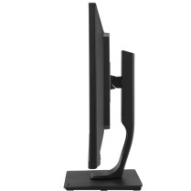 IIYAMA Monitor 31.5 cala GB3271QSU-B1 QHD,1ms,IPS,165Hz,HDMI,DP,400cd,FreeSync