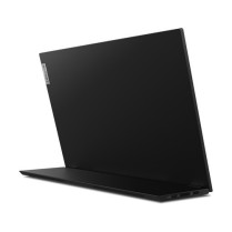Lenovo Monitor 15.6 ThinkVision M15 WLED LCD 62CAUAT1WL