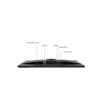 Lenovo Monitor 29.0 ThinkVision E29w-20 WLED LCD 62CEGAT3EU