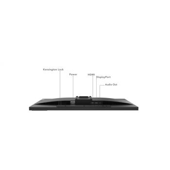 Lenovo Monitor 29.0 ThinkVision E29w-20 WLED LCD 62CEGAT3EU
