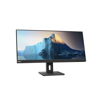 Lenovo Monitor 29.0 ThinkVision E29w-20 WLED LCD 62CEGAT3EU