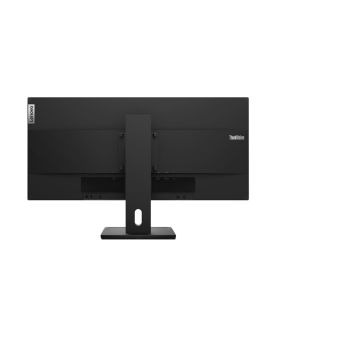 Lenovo Monitor 29.0 ThinkVision E29w-20 WLED LCD 62CEGAT3EU