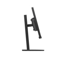 Lenovo Monitor 29.0 ThinkVision E29w-20 WLED LCD 62CEGAT3EU