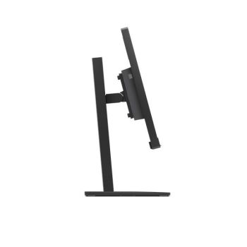 Lenovo Monitor 29.0 ThinkVision E29w-20 WLED LCD 62CEGAT3EU