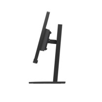 Lenovo Monitor 29.0 ThinkVision E29w-20 WLED LCD 62CEGAT3EU