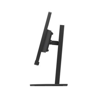 Lenovo Monitor 29.0 ThinkVision E29w-20 WLED LCD 62CEGAT3EU