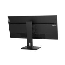 Lenovo Monitor 29.0 ThinkVision E29w-20 WLED LCD 62CEGAT3EU