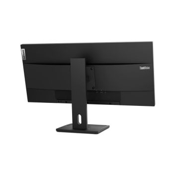Lenovo Monitor 29.0 ThinkVision E29w-20 WLED LCD 62CEGAT3EU