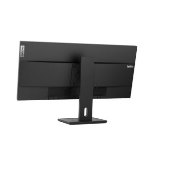 Lenovo Monitor 29.0 ThinkVision E29w-20 WLED LCD 62CEGAT3EU