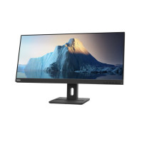 Lenovo Monitor 29.0 ThinkVision E29w-20 WLED LCD 62CEGAT3EU