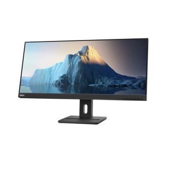 Lenovo Monitor 29.0 ThinkVision E29w-20 WLED LCD 62CEGAT3EU