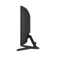IIYAMA Monitor 27 cali G2766HSU-B1 VA,165HZ,1500R,1MS,DP,HDMIx2,USB,FreeSync
