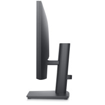 Dell Monitor E2222HS 21.5 cali LED 1920x1080/VGA/HDMI/DP/3Y