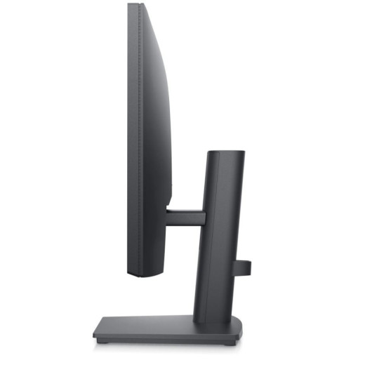 Dell Monitor E2222HS 21.5 cali LED 1920x1080/VGA/HDMI/DP/3Y