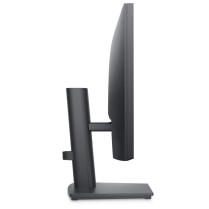 Dell Monitor E2222HS 21.5 cali LED 1920x1080/VGA/HDMI/DP/3Y