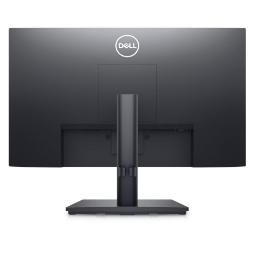 Dell Monitor E2222HS 21.5 cali LED 1920x1080/VGA/HDMI/DP/3Y