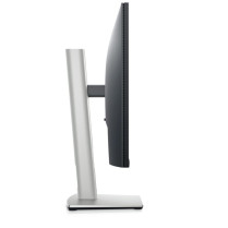 Dell Monitor P2422H 23.8 cali LED IPS FHD/16:9/VGA/HDMI/DP/5Y