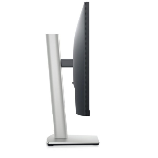 Dell Monitor P2422H 23.8 cali LED IPS FHD/16:9/VGA/HDMI/DP/5Y