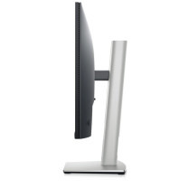 Dell Monitor P2422H 23.8 cali LED IPS FHD/16:9/VGA/HDMI/DP/5Y