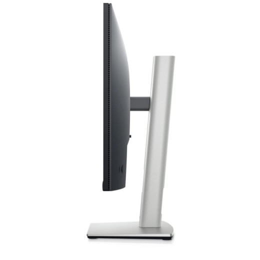 Dell Monitor P2422H 23.8 cali LED IPS FHD/16:9/VGA/HDMI/DP/5Y