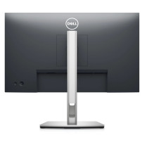 Dell Monitor P2422H 23.8 cali LED IPS FHD/16:9/VGA/HDMI/DP/5Y