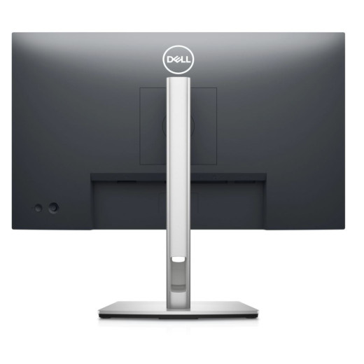 Dell Monitor P2422H 23.8 cali LED IPS FHD/16:9/VGA/HDMI/DP/5Y