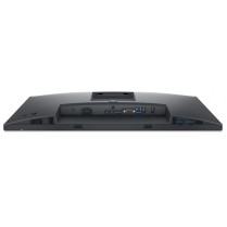 Dell Monitor P2422H 23.8 cali LED IPS FHD/16:9/VGA/HDMI/DP/5Y
