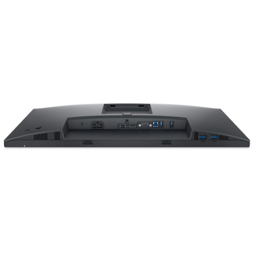 Dell Monitor P2422H 23.8 cali LED IPS FHD/16:9/VGA/HDMI/DP/5Y