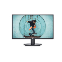 Dell Monitor SE2722H 27 cali LED VA 1920x1080/HDMI/VGA/3Y