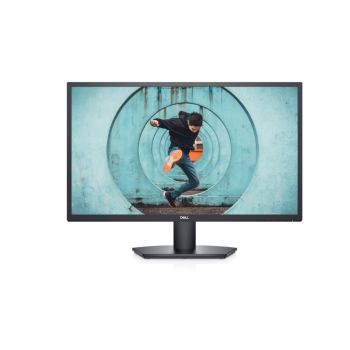 Dell Monitor SE2722H 27 cali LED VA 1920x1080/HDMI/VGA/3Y