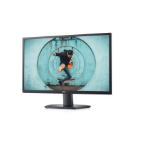 Dell Monitor SE2722H 27 cali LED VA 1920x1080/HDMI/VGA/3Y