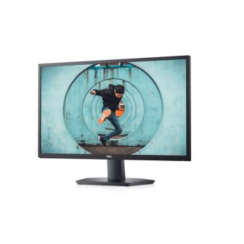 Dell Monitor SE2722H 27 cali LED VA 1920x1080/HDMI/VGA/3Y