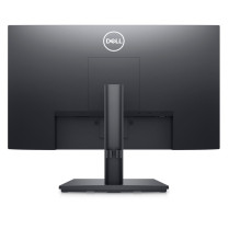 Dell Monitor SE2722H 27 cali LED VA 1920x1080/HDMI/VGA/3Y