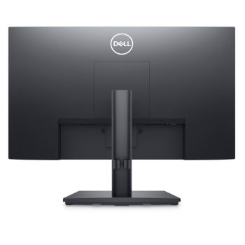 Dell Monitor SE2722H 27 cali LED VA 1920x1080/HDMI/VGA/3Y