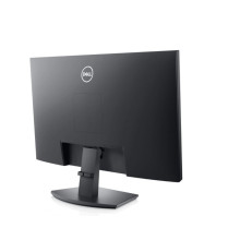 Dell Monitor SE2722H 27 cali LED VA 1920x1080/HDMI/VGA/3Y