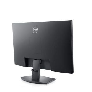 Dell Monitor SE2722H 27 cali LED VA 1920x1080/HDMI/VGA/3Y