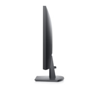 Dell Monitor SE2722H 27 cali LED VA 1920x1080/HDMI/VGA/3Y