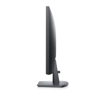 Dell Monitor SE2722H 27 cali LED VA 1920x1080/HDMI/VGA/3Y