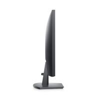 Dell Monitor SE2722H 27 cali LED VA 1920x1080/HDMI/VGA/3Y