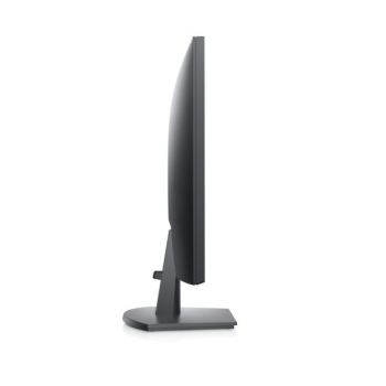 Dell Monitor SE2722H 27 cali LED VA 1920x1080/HDMI/VGA/3Y