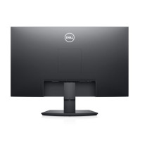 Dell Monitor SE2722H 27 cali LED VA 1920x1080/HDMI/VGA/3Y