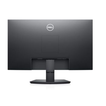 Dell Monitor SE2722H 27 cali LED VA 1920x1080/HDMI/VGA/3Y