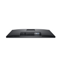 Dell Monitor SE2722H 27 cali LED VA 1920x1080/HDMI/VGA/3Y