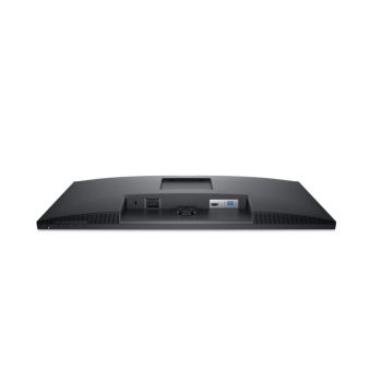Dell Monitor SE2722H 27 cali LED VA 1920x1080/HDMI/VGA/3Y