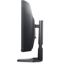Dell Monitor S3222DGM 31,5 cali VA 2560x1440/2xHDMI/DP/3Y