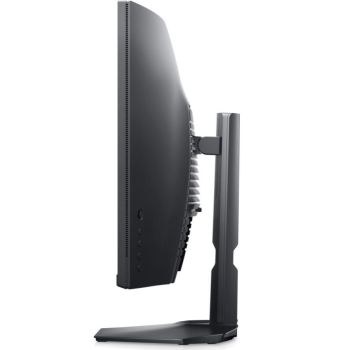 Dell Monitor S3222DGM 31,5 cali VA 2560x1440/2xHDMI/DP/3Y