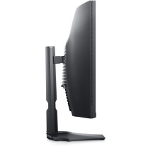 Dell Monitor S3222DGM 31,5 cali VA 2560x1440/2xHDMI/DP/3Y