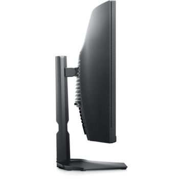 Dell Monitor S3222DGM 31,5 cali VA 2560x1440/2xHDMI/DP/3Y