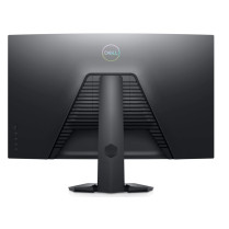 Dell Monitor S3222DGM 31,5 cali VA 2560x1440/2xHDMI/DP/3Y